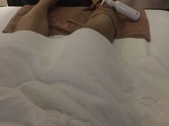 -道合堂·中式按摩·spa(民治店)