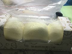 -兔兔家蛋糕甜品(德胜店)