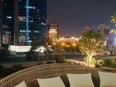 -Cohiba Atmosphere高希霸魅力俱乐部(国贸店)