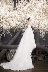 -艺匠摄影ARTIZ STUDIO(南京店)