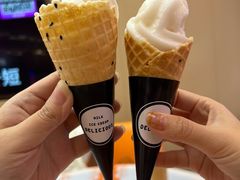 -拙大师·龙虾四季排档(唯亭店)