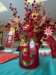 -北京嘉禾国际母婴产后康复中心(南苑中心店)