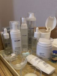 -如一·美甲美睫