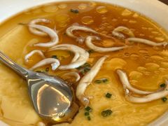 -水月周庄铂尔曼酒店-水月荟中餐厅