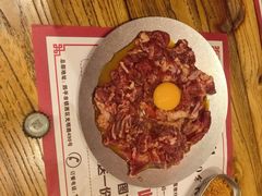 -名扬烤肉(起源店)