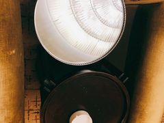 -喜来登由由大酒店九州膳坊中餐厅