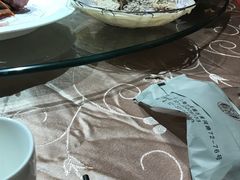 -乾隆美食·本帮菜(黄河路店)