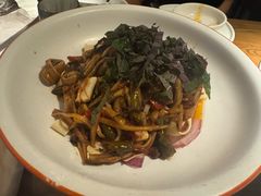 -首秀·四川料理(星耀101店)