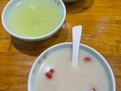 兰州甜胚子-古觉面片(凤城十路店)