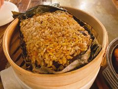 -Let's Taipei 非常烘焙(太古里店)