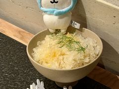 -三出山火锅(万象天地店)