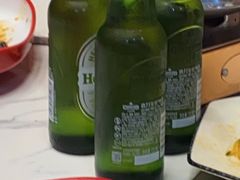 -望江门小龙虾·烧烤(九堡店)
