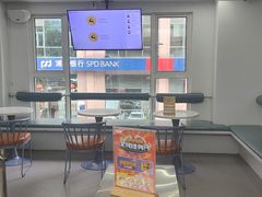 -超鹿运动(五四路恒力城店)