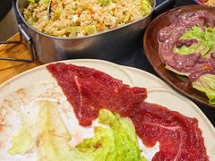 -谭记重庆老火锅(总店)