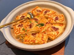 -小天厨民间菜馆(深圳街店)