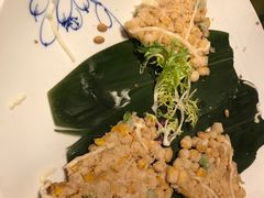 -辛香汇(大华第一坊店)