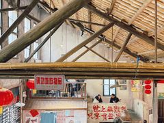 -東茅街茶馆