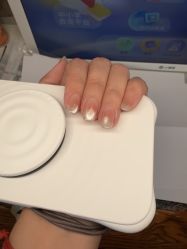 -鲸彩·美甲美睫科技护肤