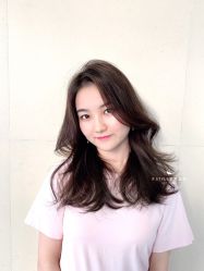 -P.STYLE派斯造型