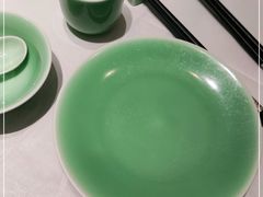 -江南厨子·品苏杭(华润万象店)