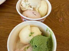 -禾斗海鲜自助(城阳宝龙店)