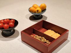 -新荣记(椒江店)