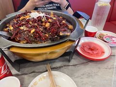 -银座mall(东直门店)