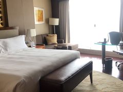 -太原凯宾斯基饭店