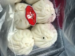 -白玉兰食品(甜云店)