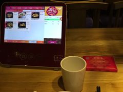 -望湘园·湖南菜(宏伊店)
