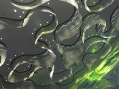 -上海宝华万豪酒店