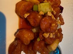 -曼格纳·曼芯馆(杨浦店)
