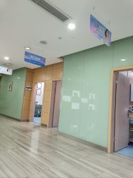 -重庆联合丽格美容医院