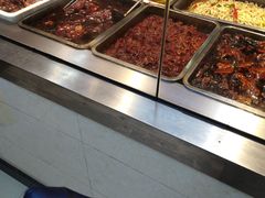 -大富贵(临沂店)