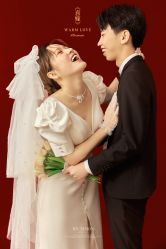 -花漾摄影优选工作室(东莞原创作品店)