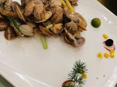 -高老庄新家宴(北斗星广场店)