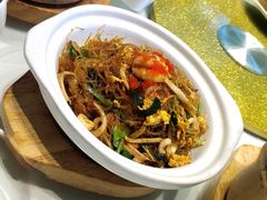 -老广酒楼(樱花店)