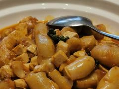 -山东八大碗山东老字号