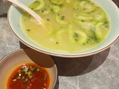 -廖川菜(八佰伴店)