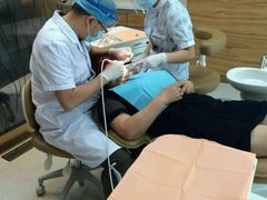 android_upload_pic-安柏口腔(海珠世纪云顶店)