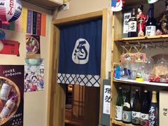 -福匠日本料理(人民路店)