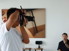 -金夫人化妆摄影职业培训学校