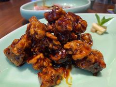 -虎哥私房菜(馒头山店)