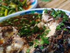 -绍兴名菜馆(可乐路店)