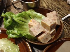 -冯校长老火锅(深圳总店)
