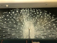 -浩海火燒雲傣家菜(静安芮欧店)