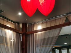 -旺顺阁·北京菜(北辰上品+)