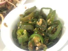 -章记正宗南岗鱼蛋火锅