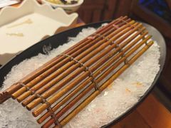 -老版火锅.12年西安排队王(沣峪口店)