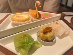 -南棠馆粤菜坊(群光店)